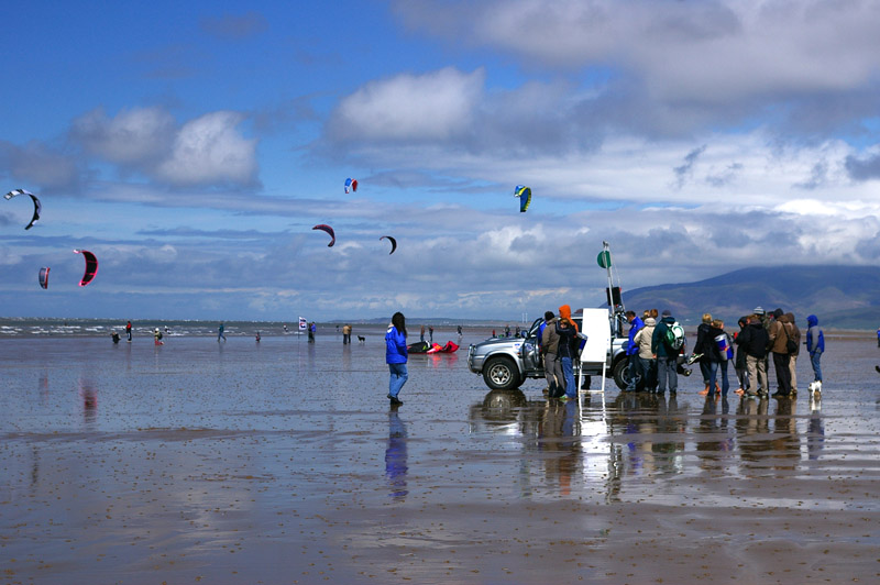 Click now to see this image full size.