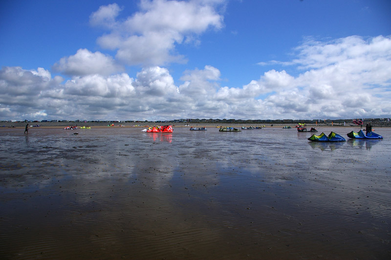 Click now to see this image full size.