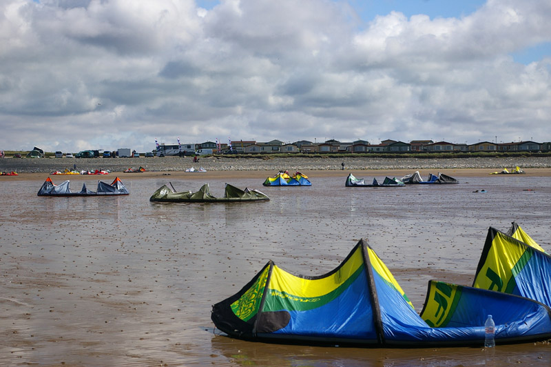 Click now to see this image full size.