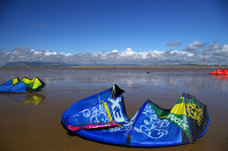 Click now to see this image full size.