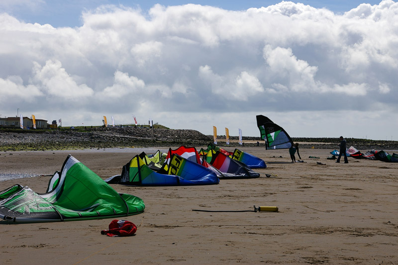 Click now to see this image full size.