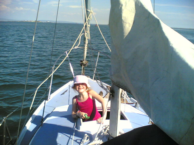 Click now to see this image full size.