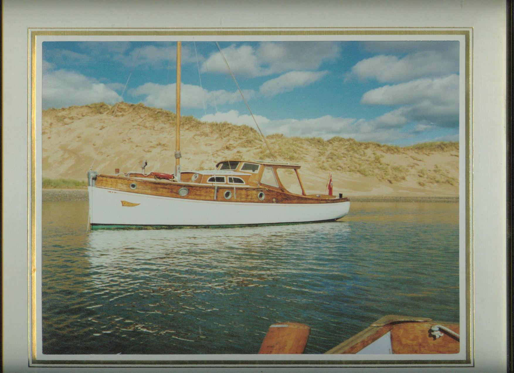 Click now to see this image full size.