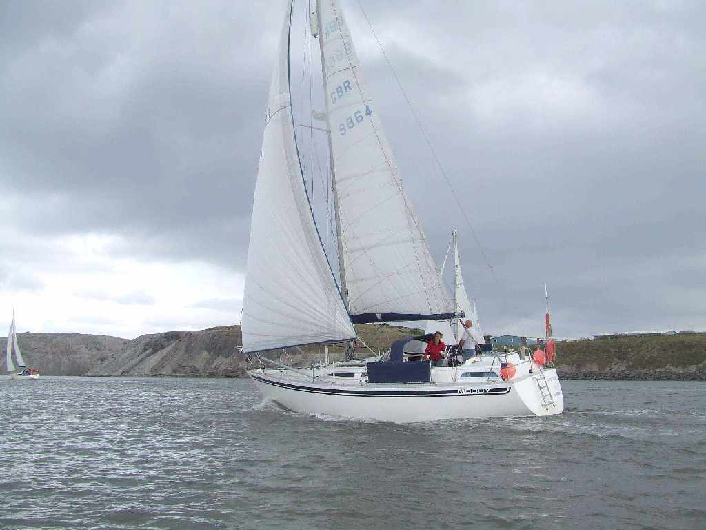 Click now to see this image full size.