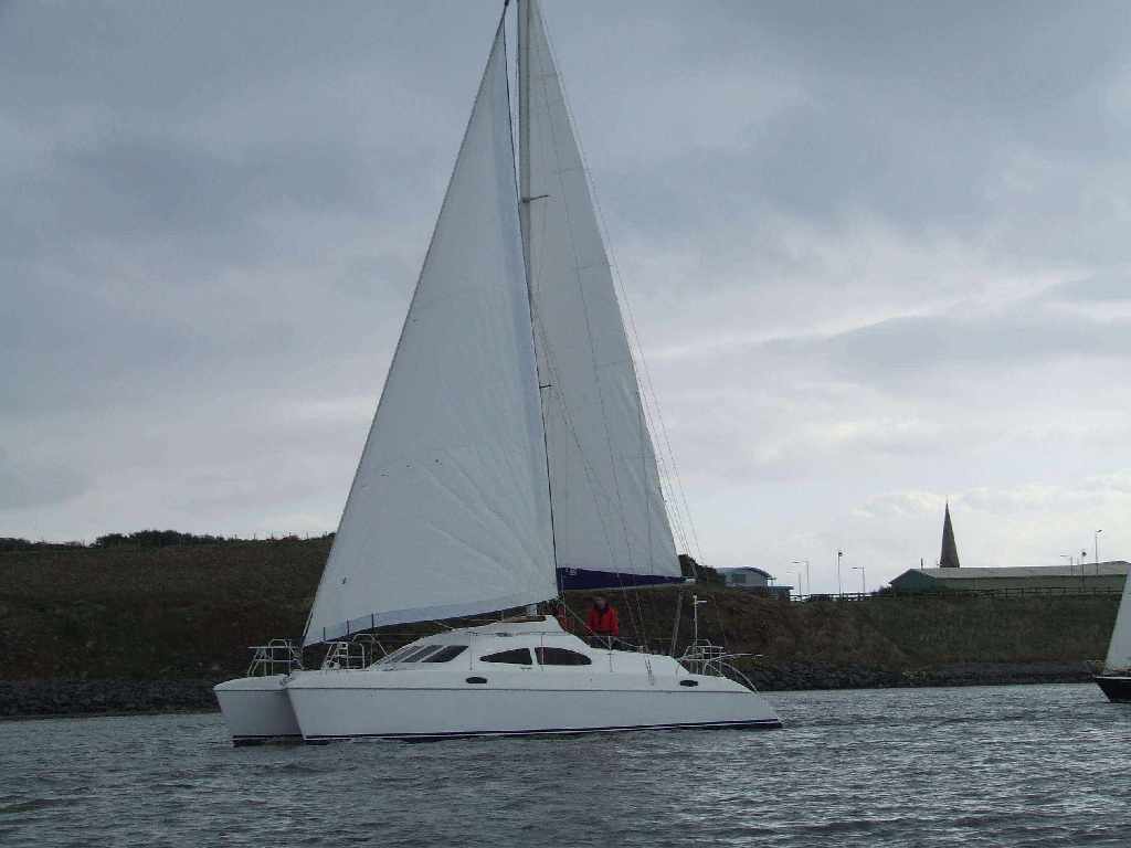 Click now to see this image full size.