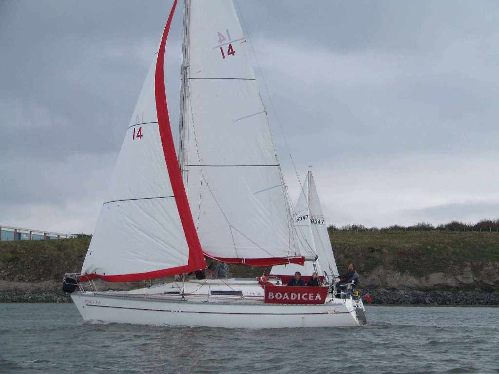 Click now to see this image full size.