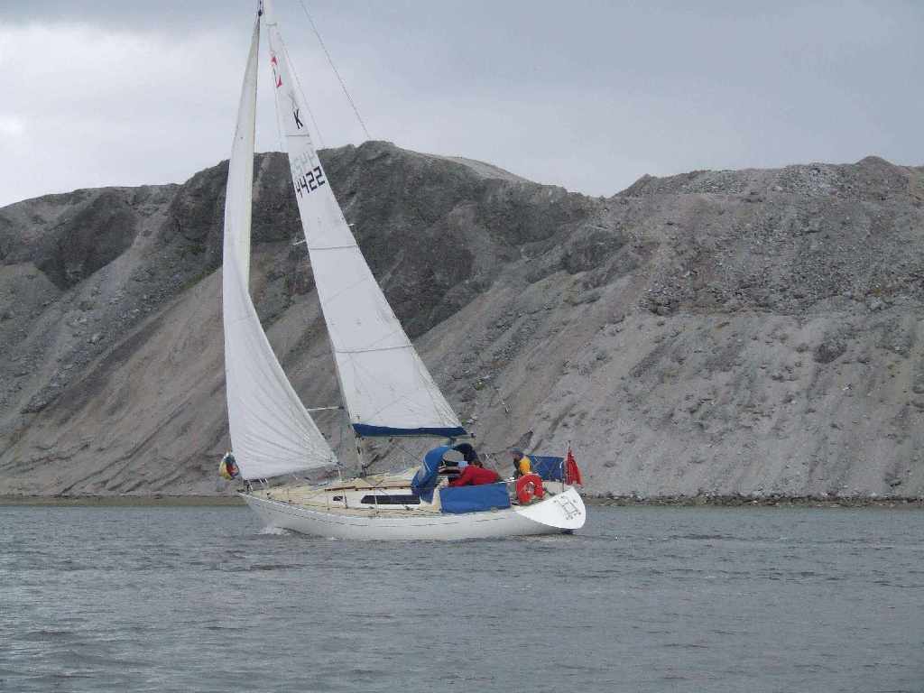 Click now to see this image full size.