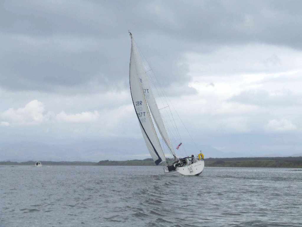 Click now to see this image full size.