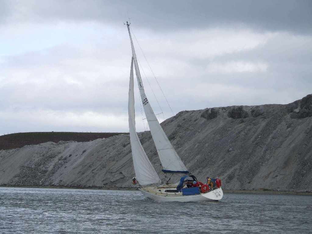 Click now to see this image full size.