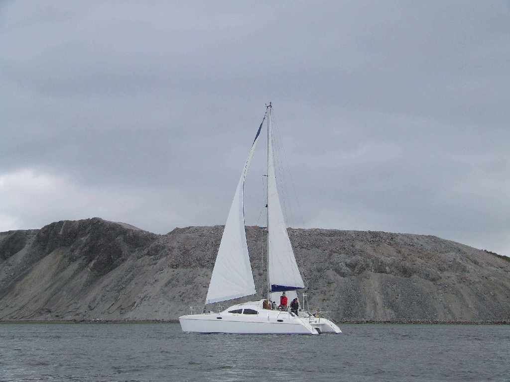 Click now to see this image full size.