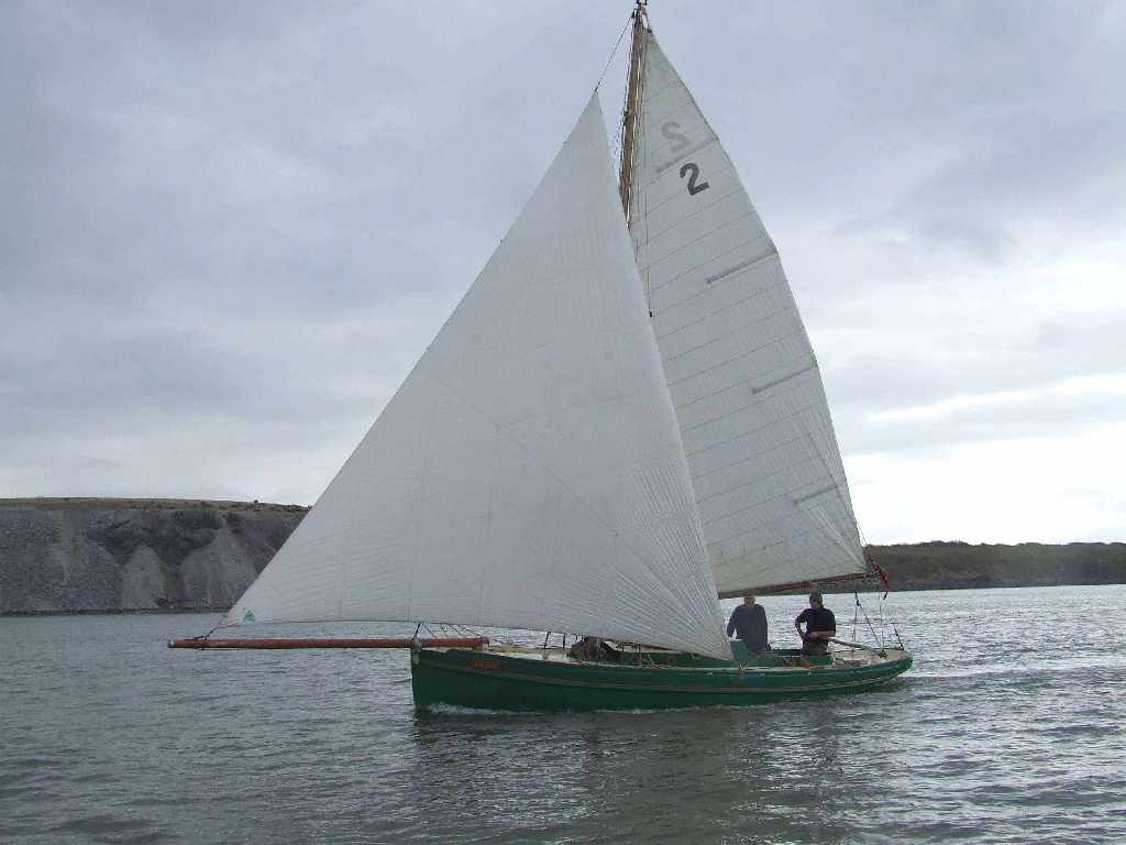 Click now to see this image full size.