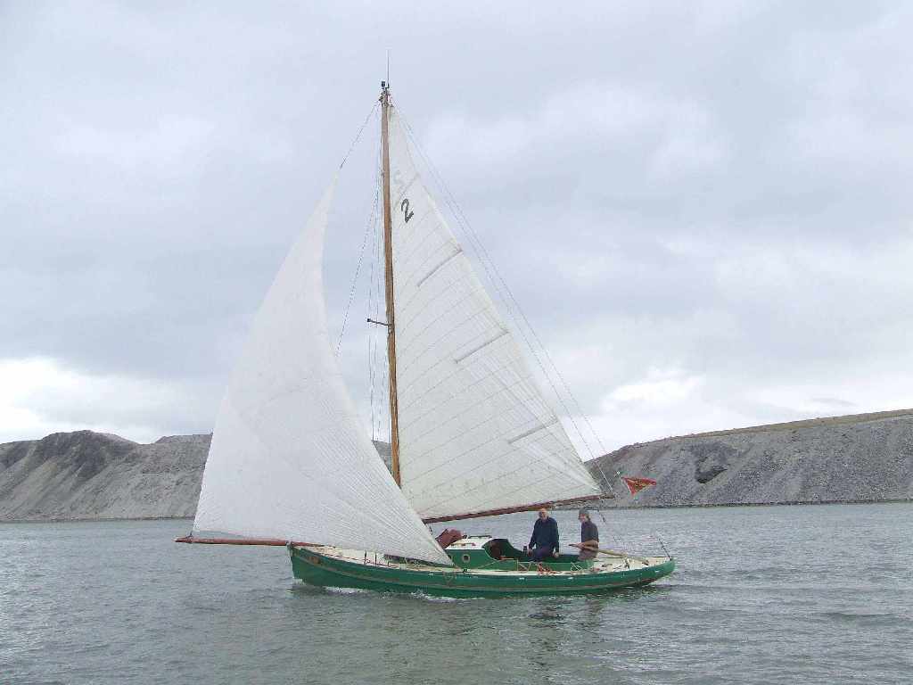 Click now to see this image full size.