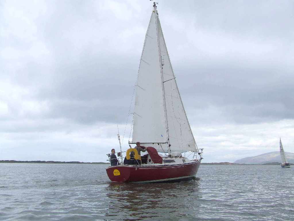 Click now to see this image full size.