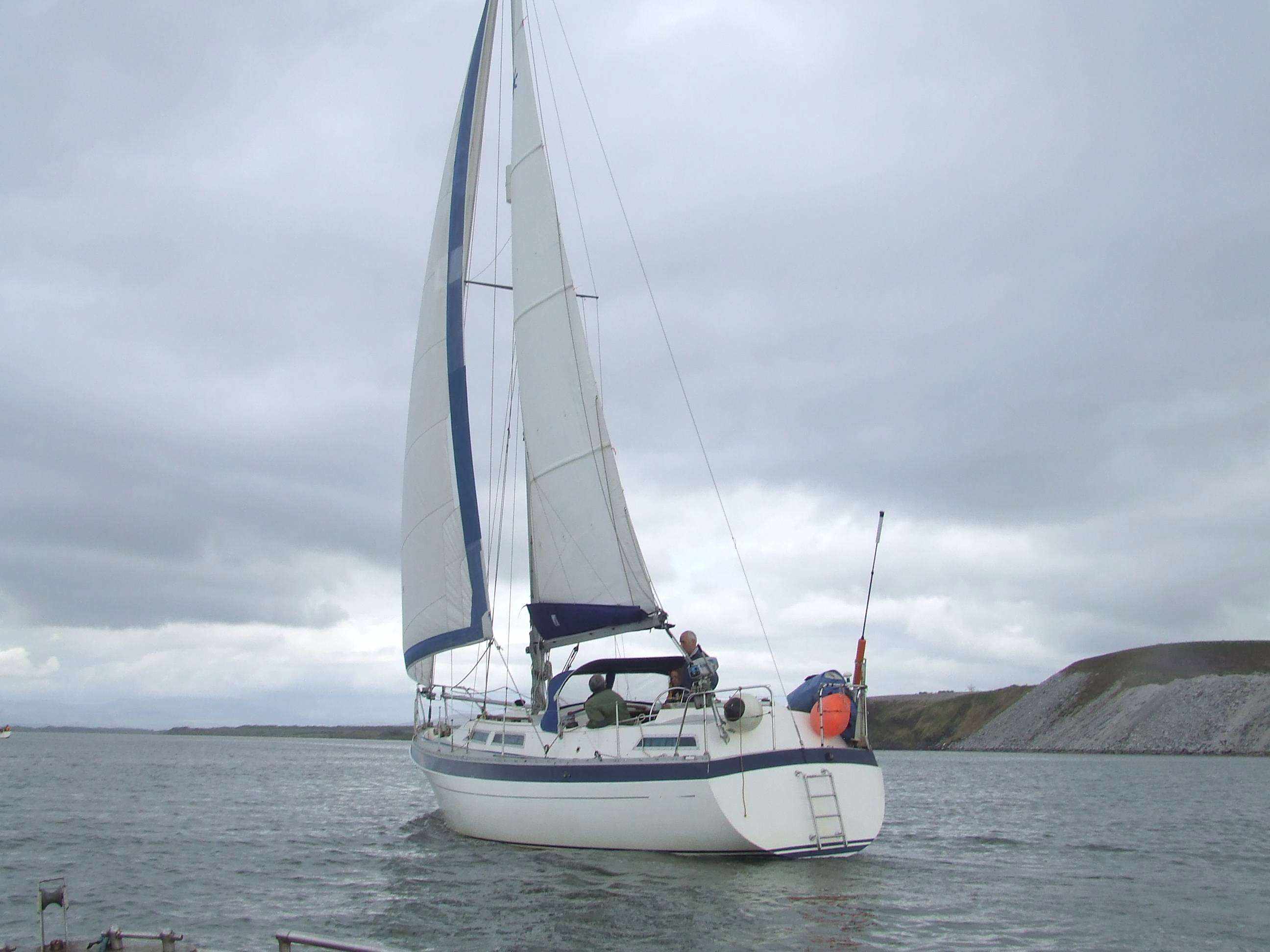 Click now to see this image full size.