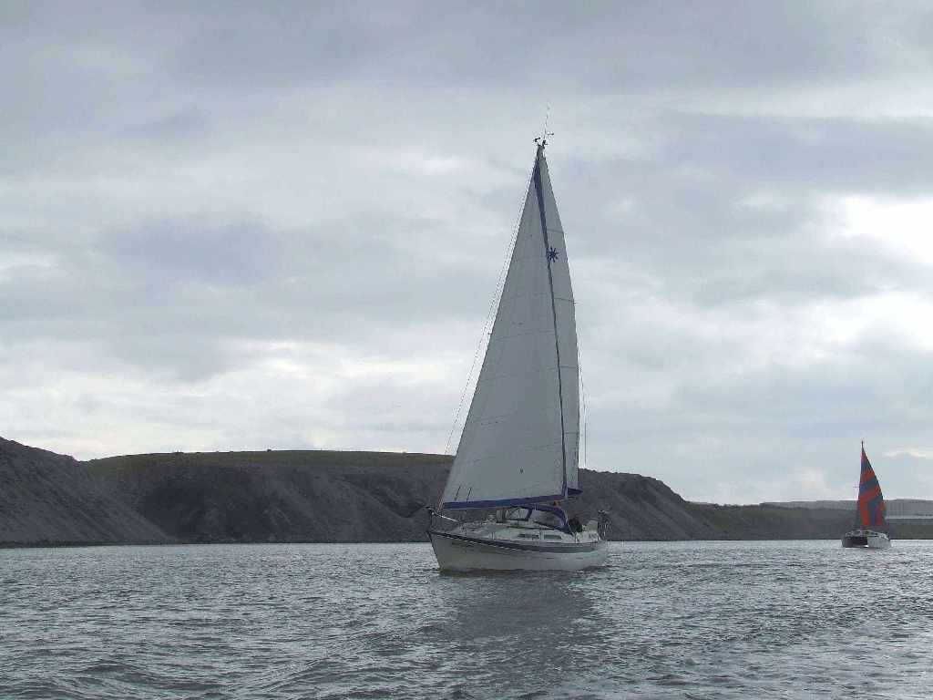 Click now to see this image full size.