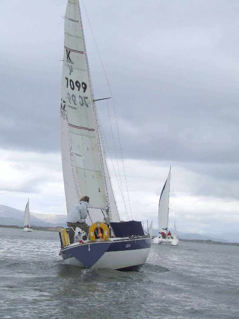 Click now to see this image full size.