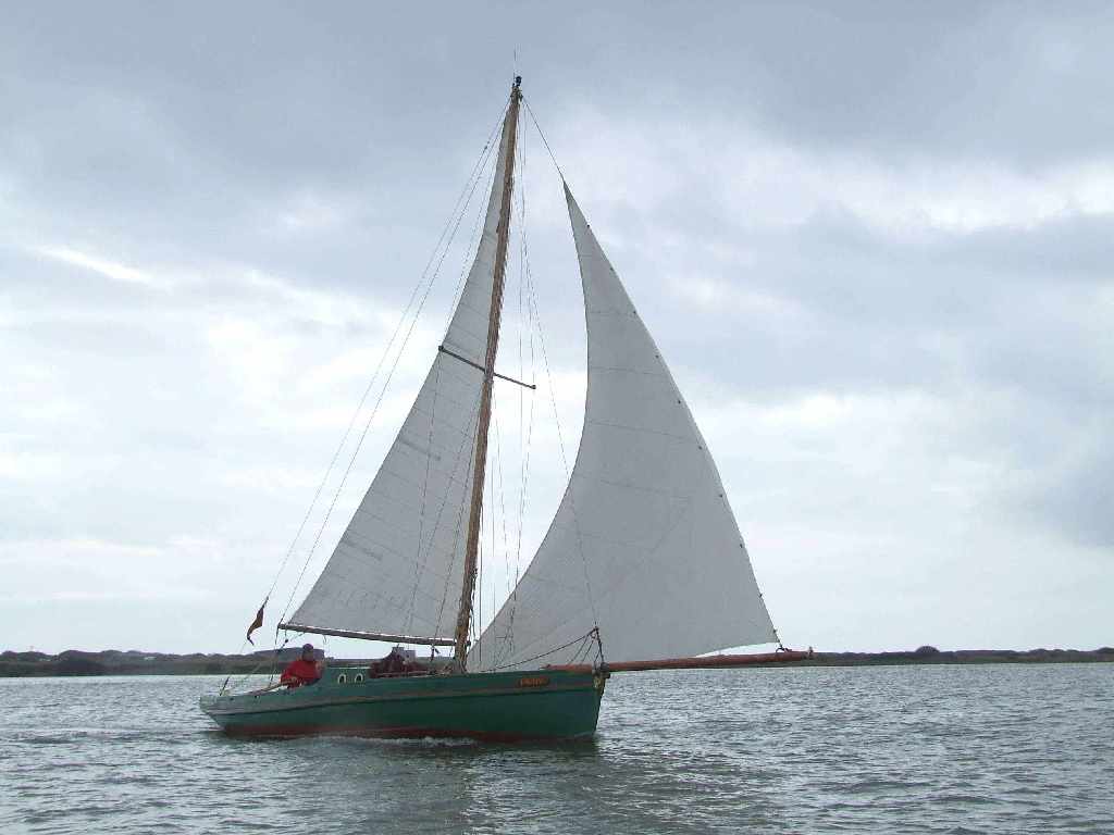 Click now to see this image full size.