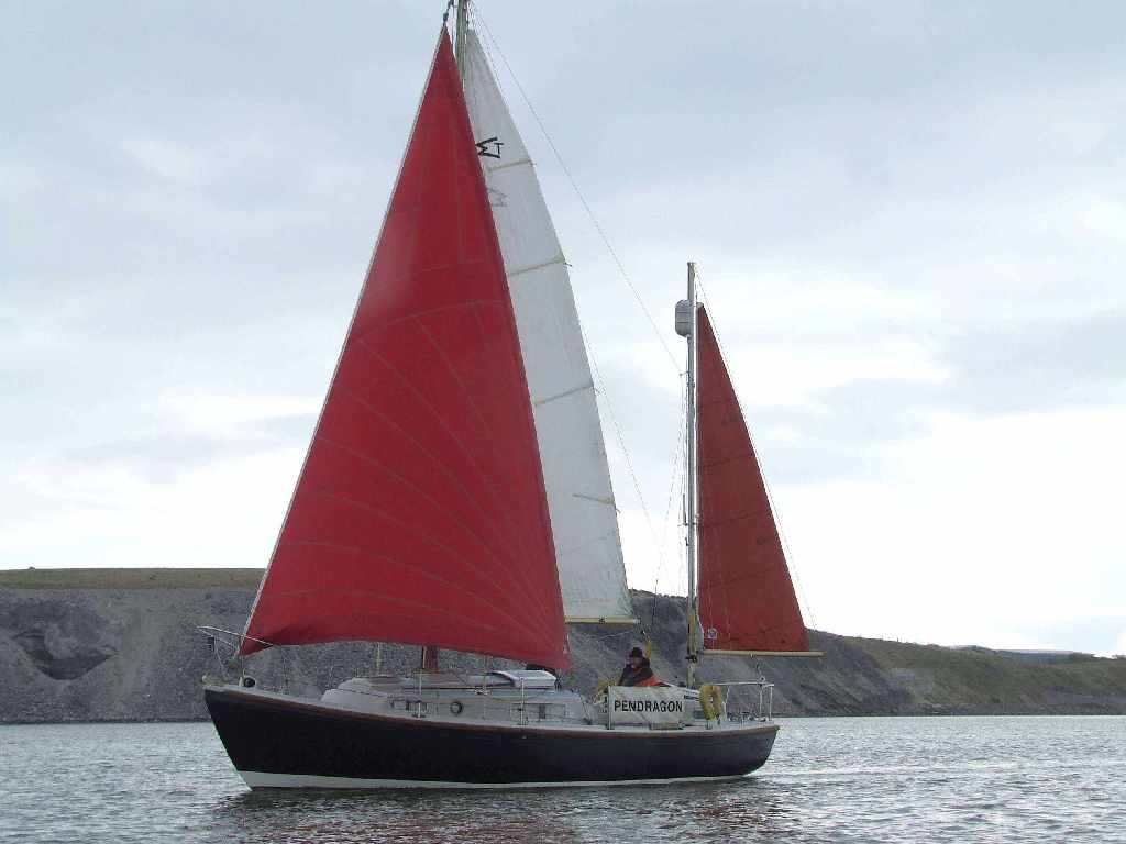 Click now to see this image full size.