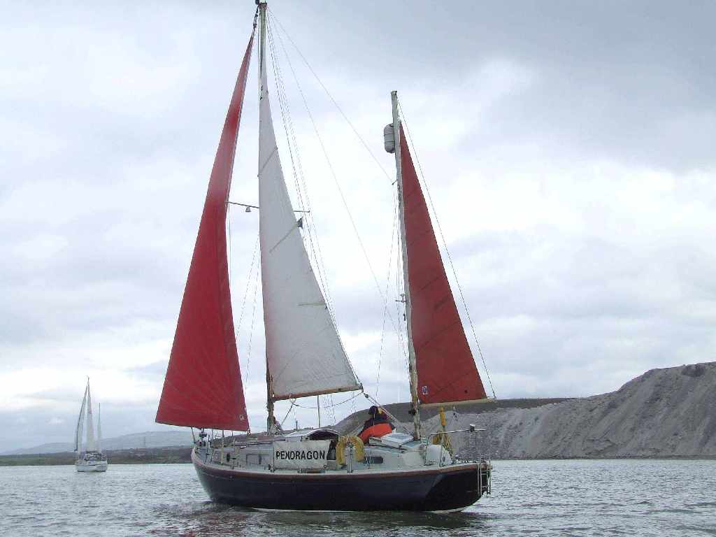 Click now to see this image full size.